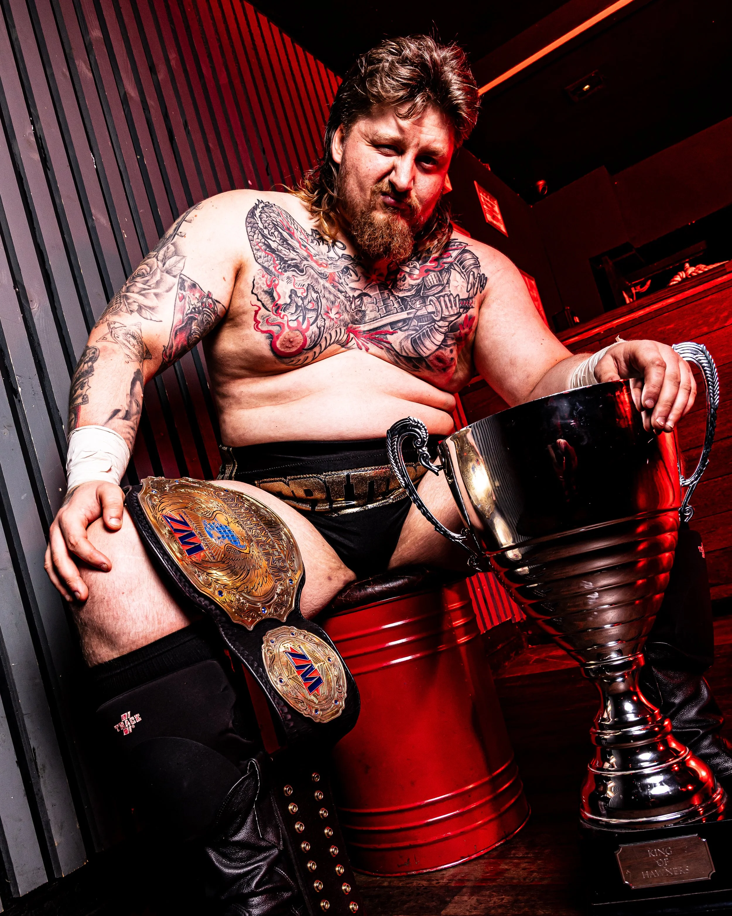 ICW - King of Hawners - 060926-84.jpg