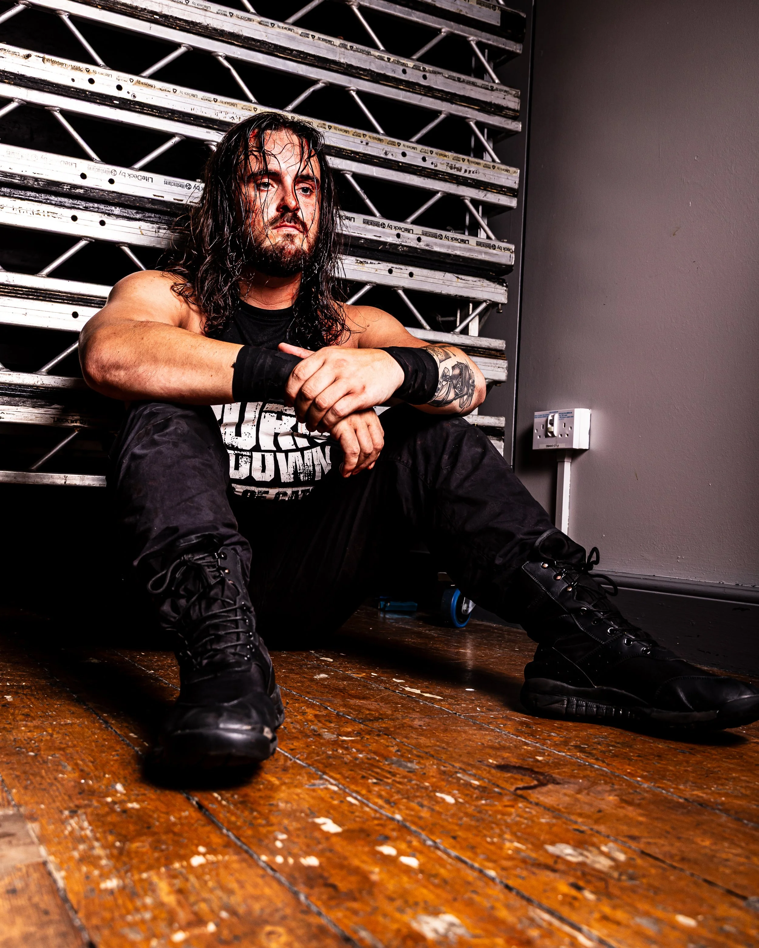 ICW - The Insanity Show - 150826-439.jpg
