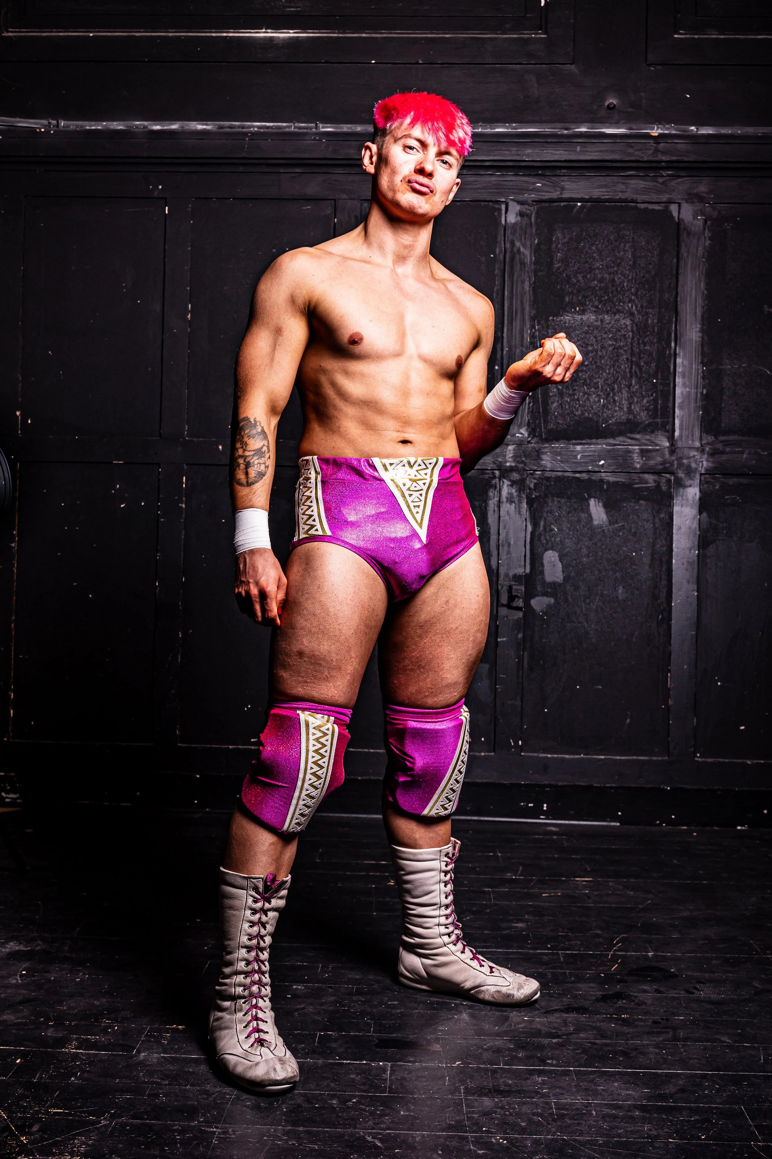 Discovery Wrestling - 100526-506.jpg