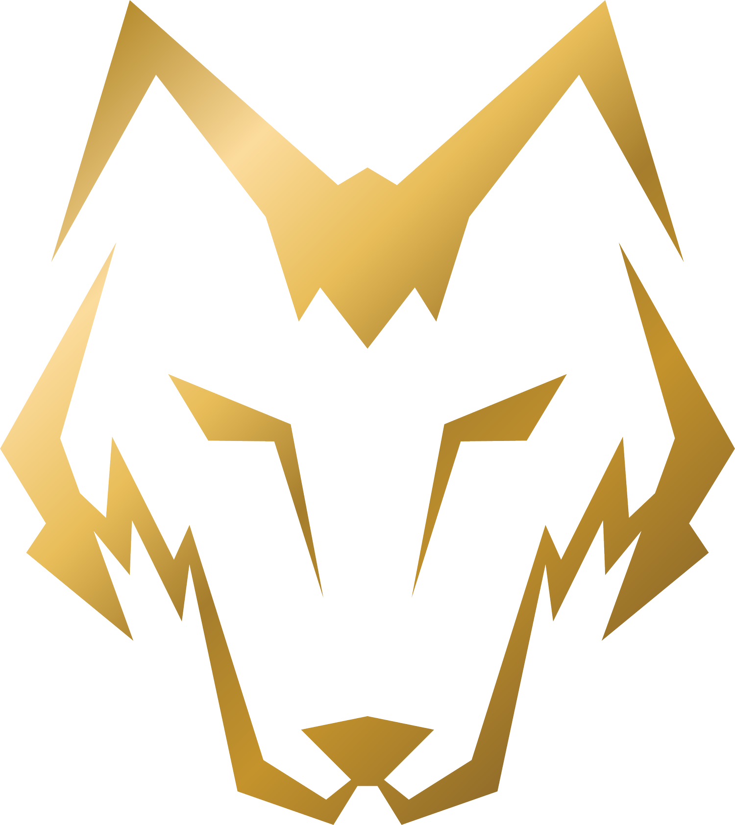 The Den Training Facility | 24/7 Gym &amp; Strength Training in Columbus, OH