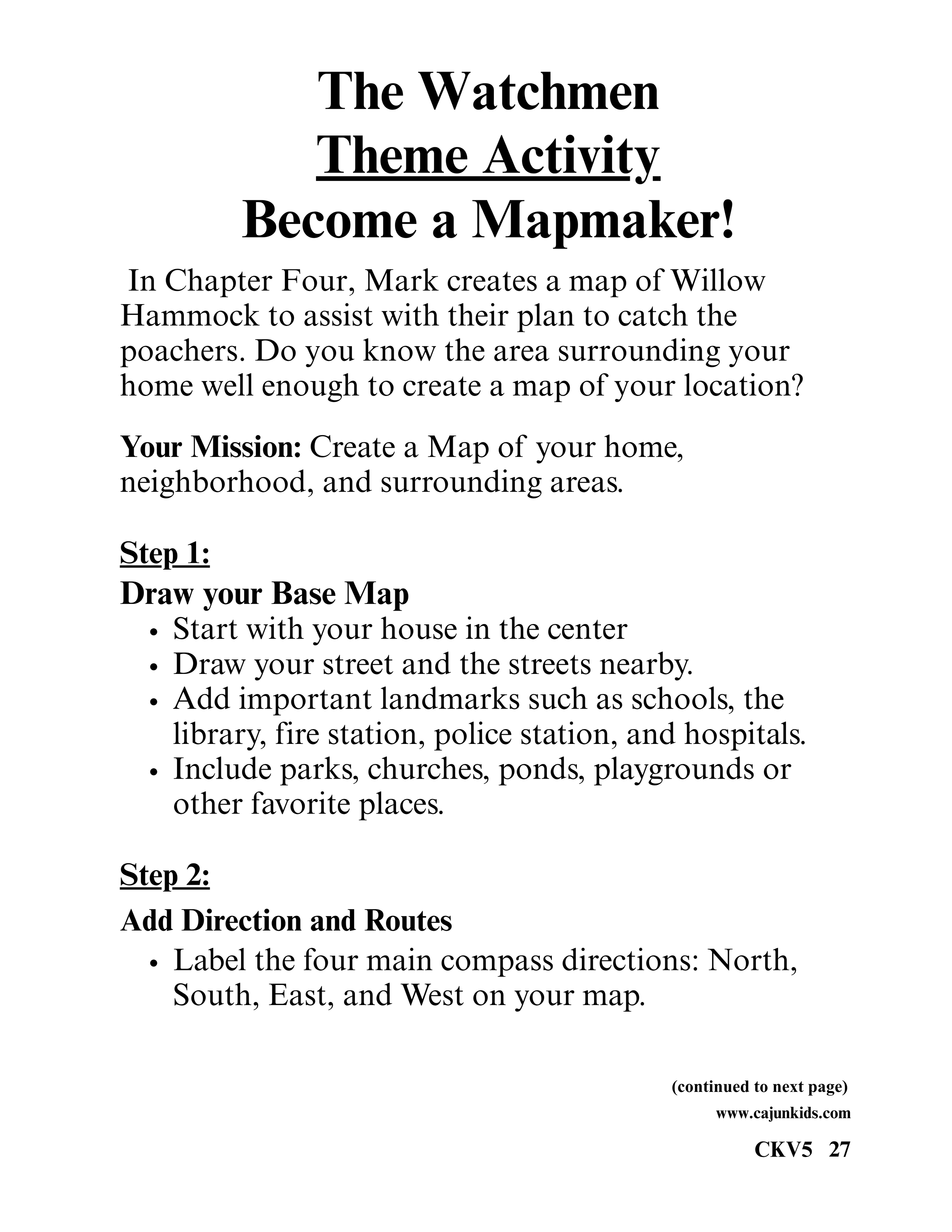 Vol 5 Cur themed for website 8-7-26.png