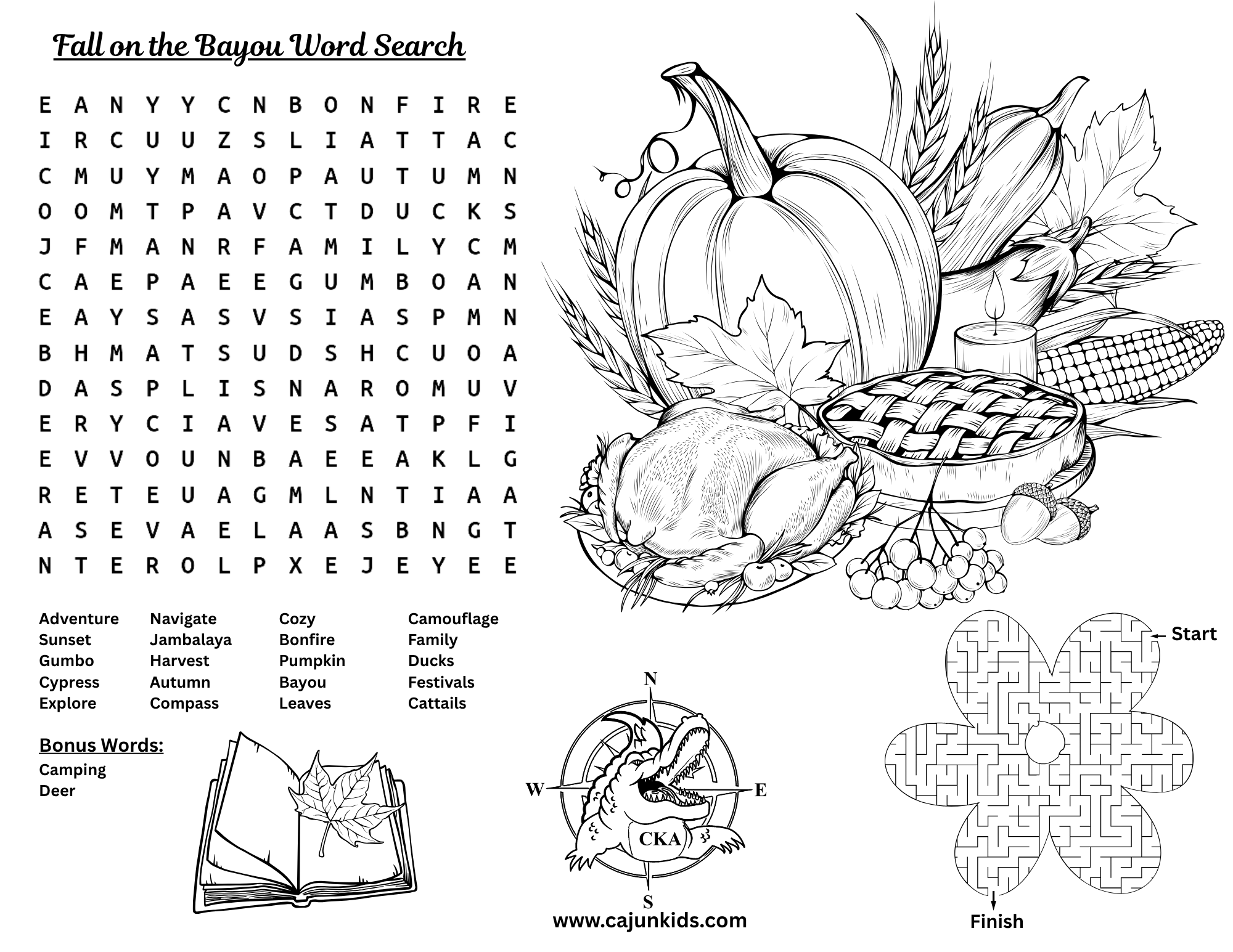 Fall Activity Sheet 10-6-25 png.png