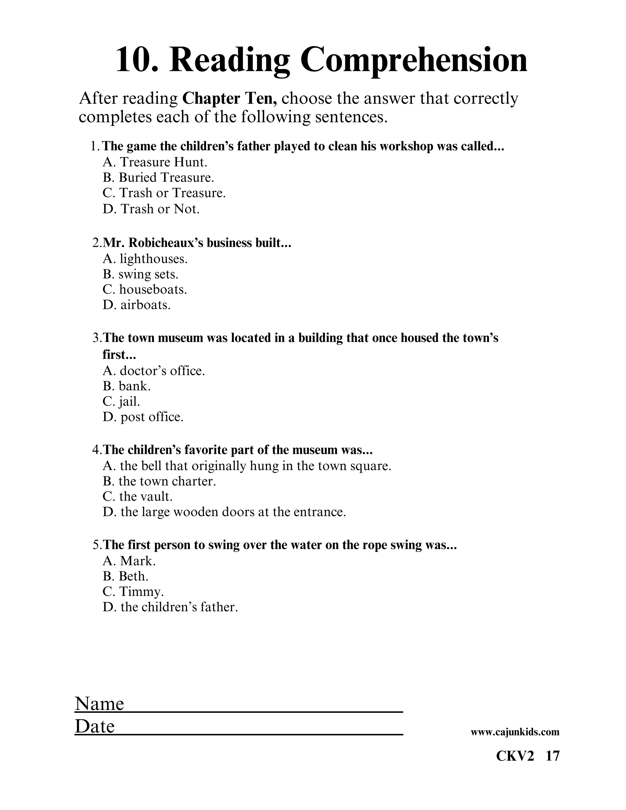 Vol 2 Cur for website 8-7-26.png