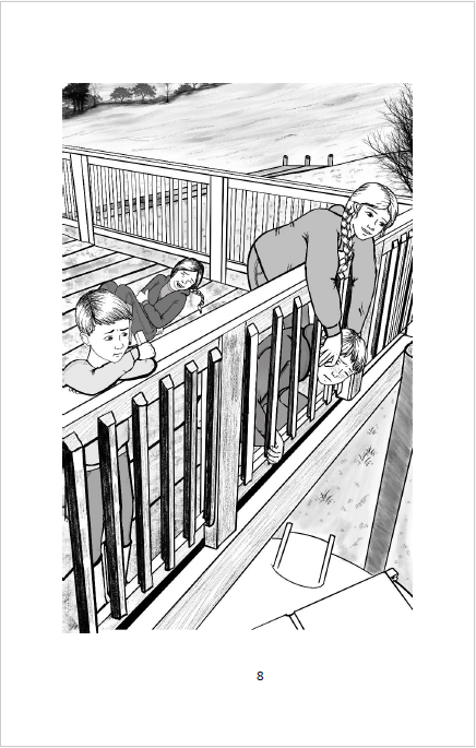 Page 4.png