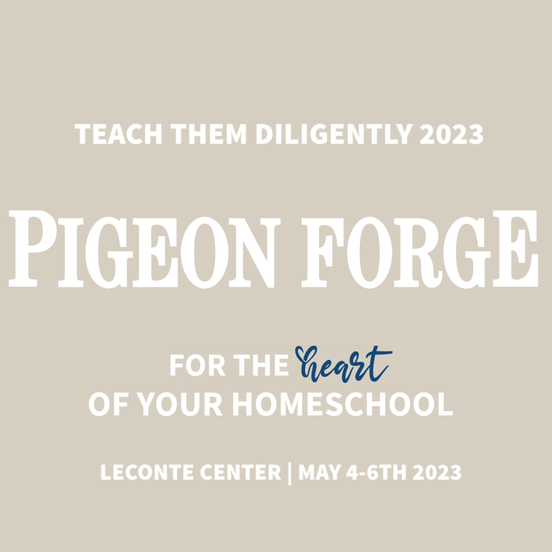 Pigeon Forge, Tennessee