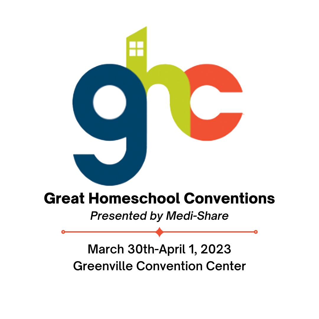 Greenville, South Carolina