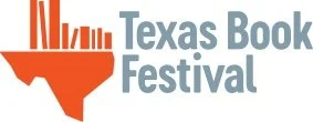Texas Book Festival