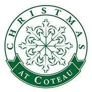 Christmas at Coteau