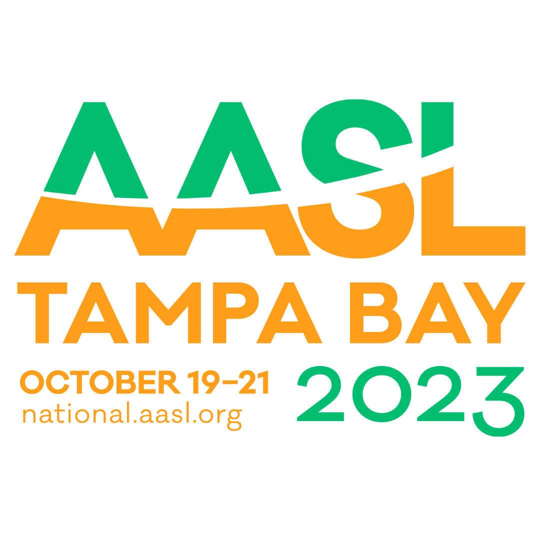 AASL NATIONAL CONFERENCE