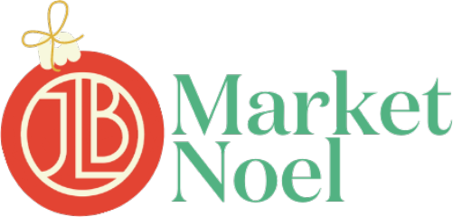Market Noel