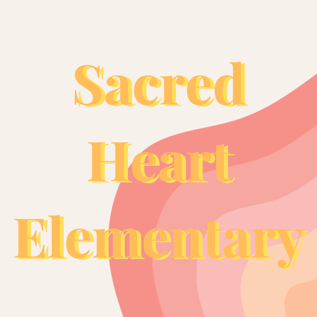 Sacred Heart Elementary