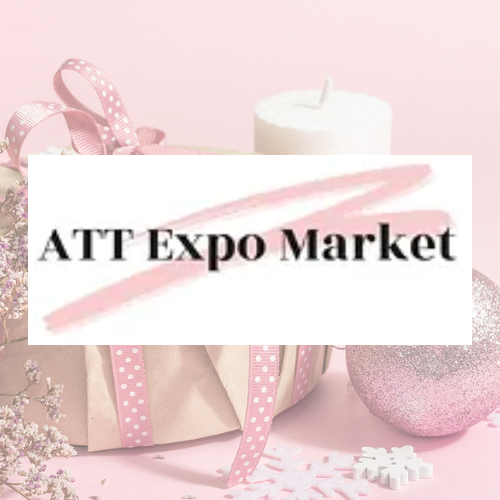 Gonzales Holiday Market