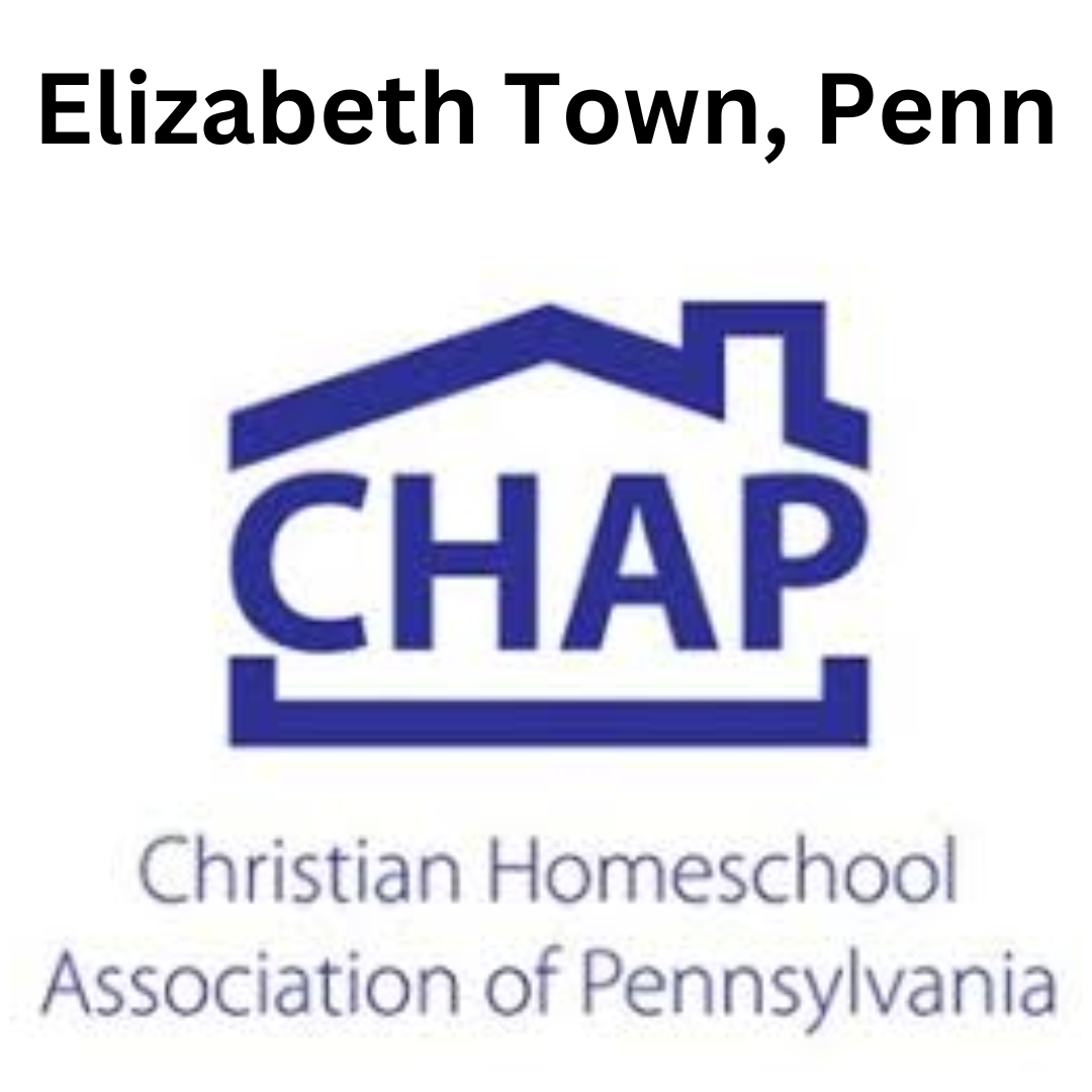 CHAP Homeschool Convention 