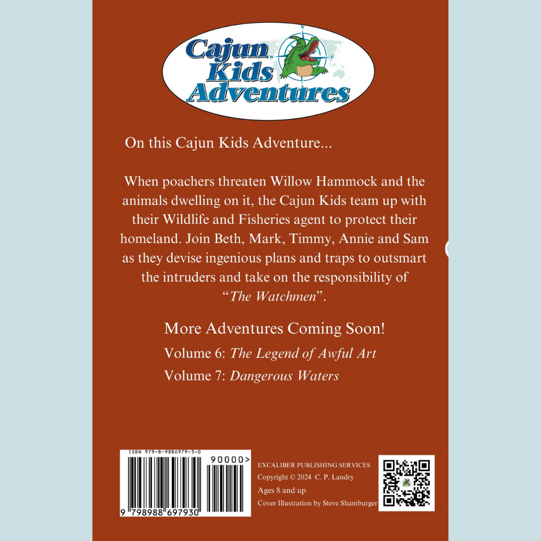 back of book 5.png