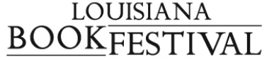 Louisiana Book Festival