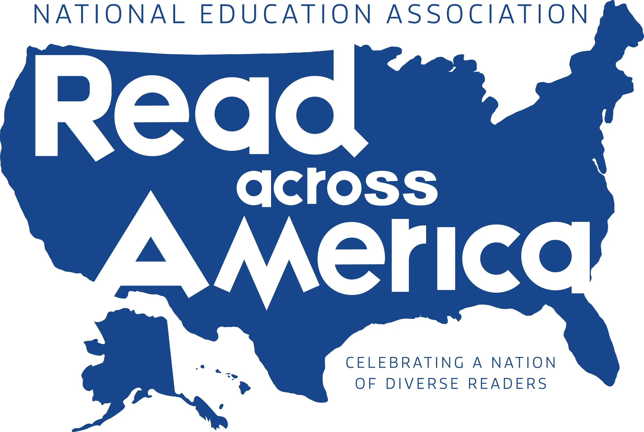 Read Across America/Acadiana Week 