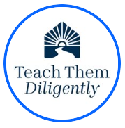 Teach Them Diligently TTD - Pigeon Forge, TN 