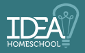 IDEA Homeschool Curriculum Fair - Fairbanks, AK