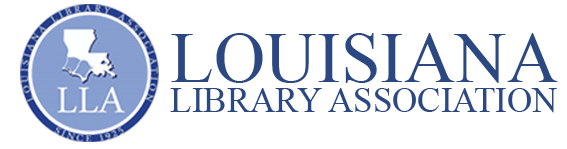 Louisiana Library Association 