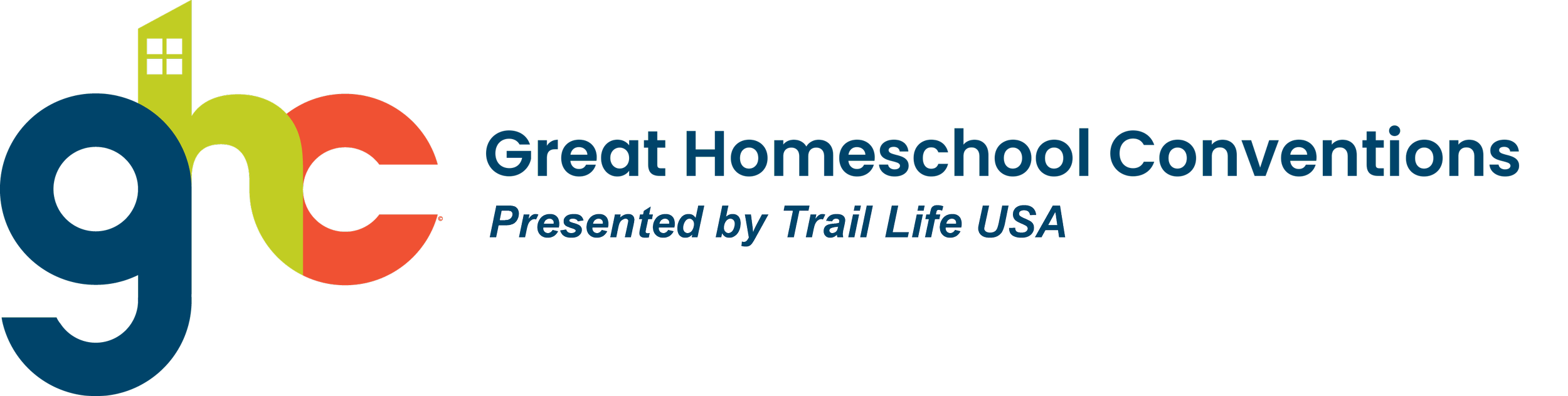 Great Homeschool Convention -           Round Rock, Texas