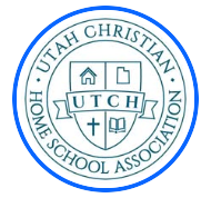 Utah Christian Homeschool Association UTCH - Salt Lake City, Utah