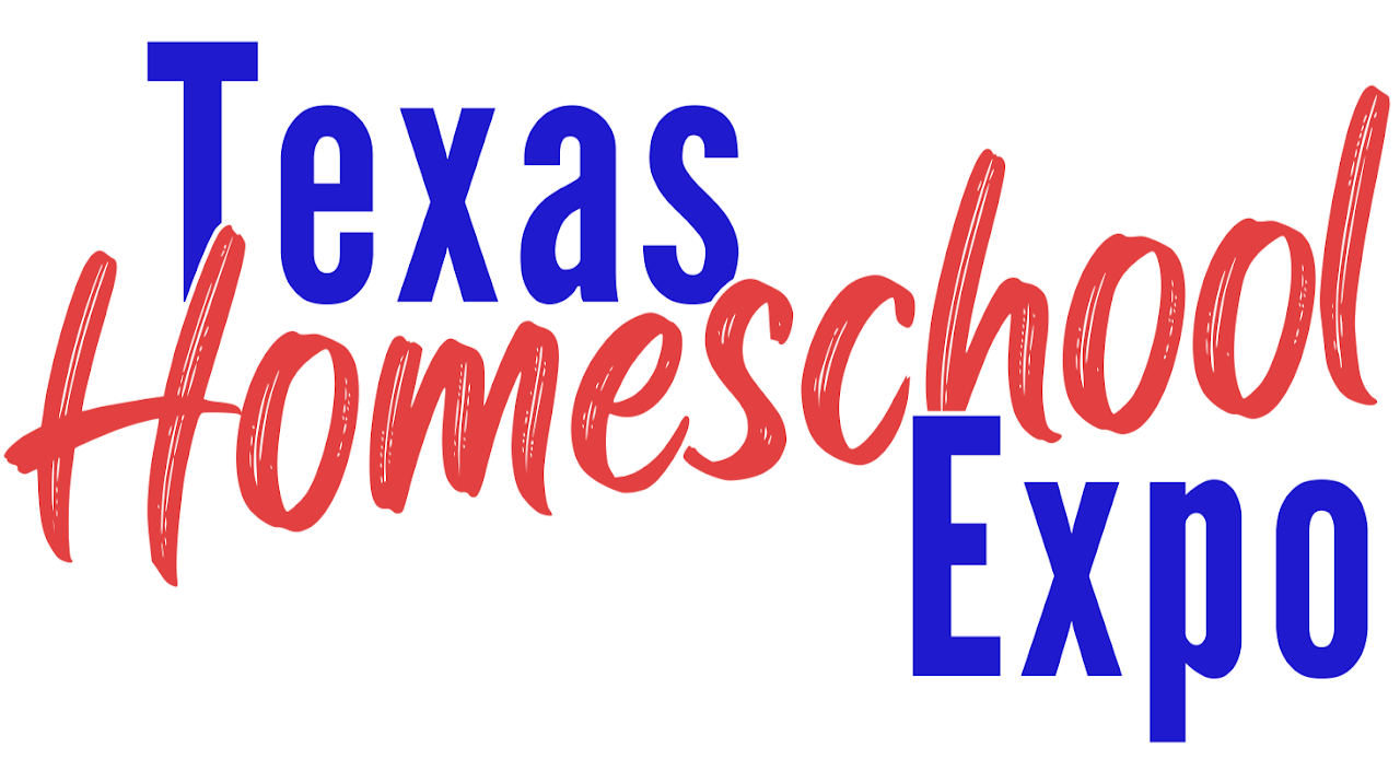 Texas Homeschool Expo-Dallas, TX