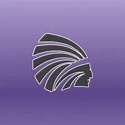 Indian Bayou Elementary - Parent Literary Event