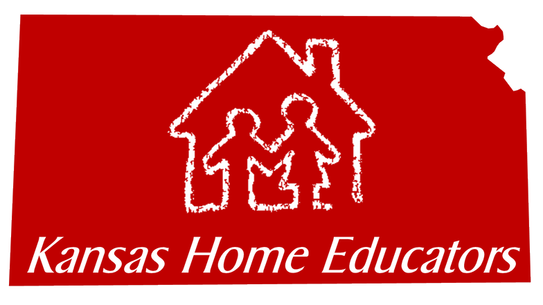 Kansas Homeschool Expo- Wichita, Kansas 
