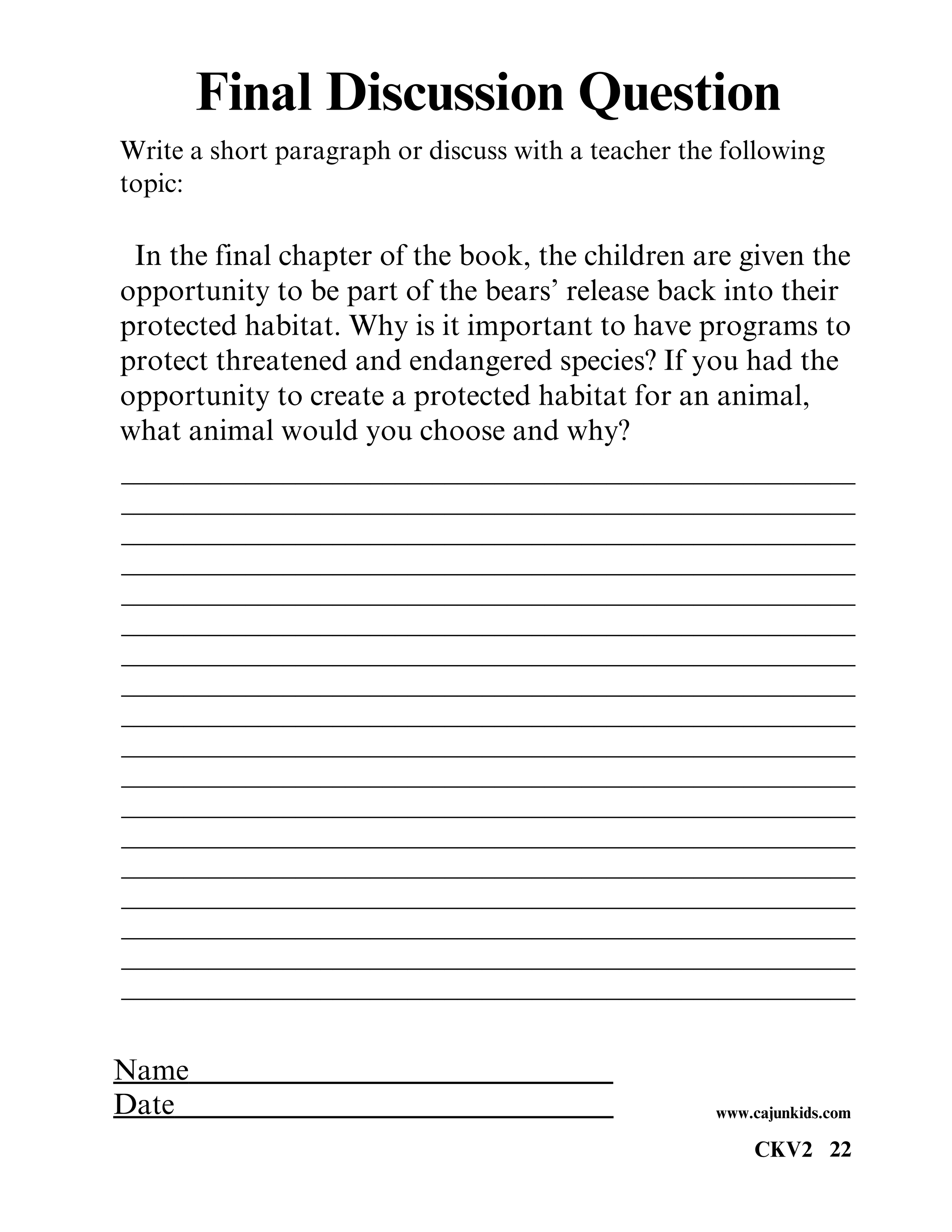 Vol 2 Cur discussion for website 8-7-26.png