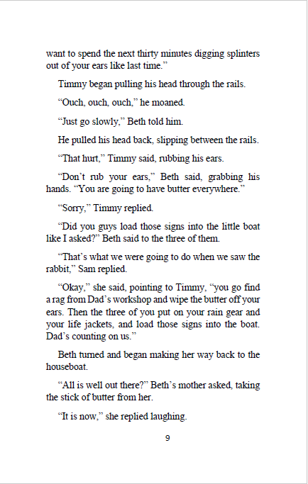Page 5.png