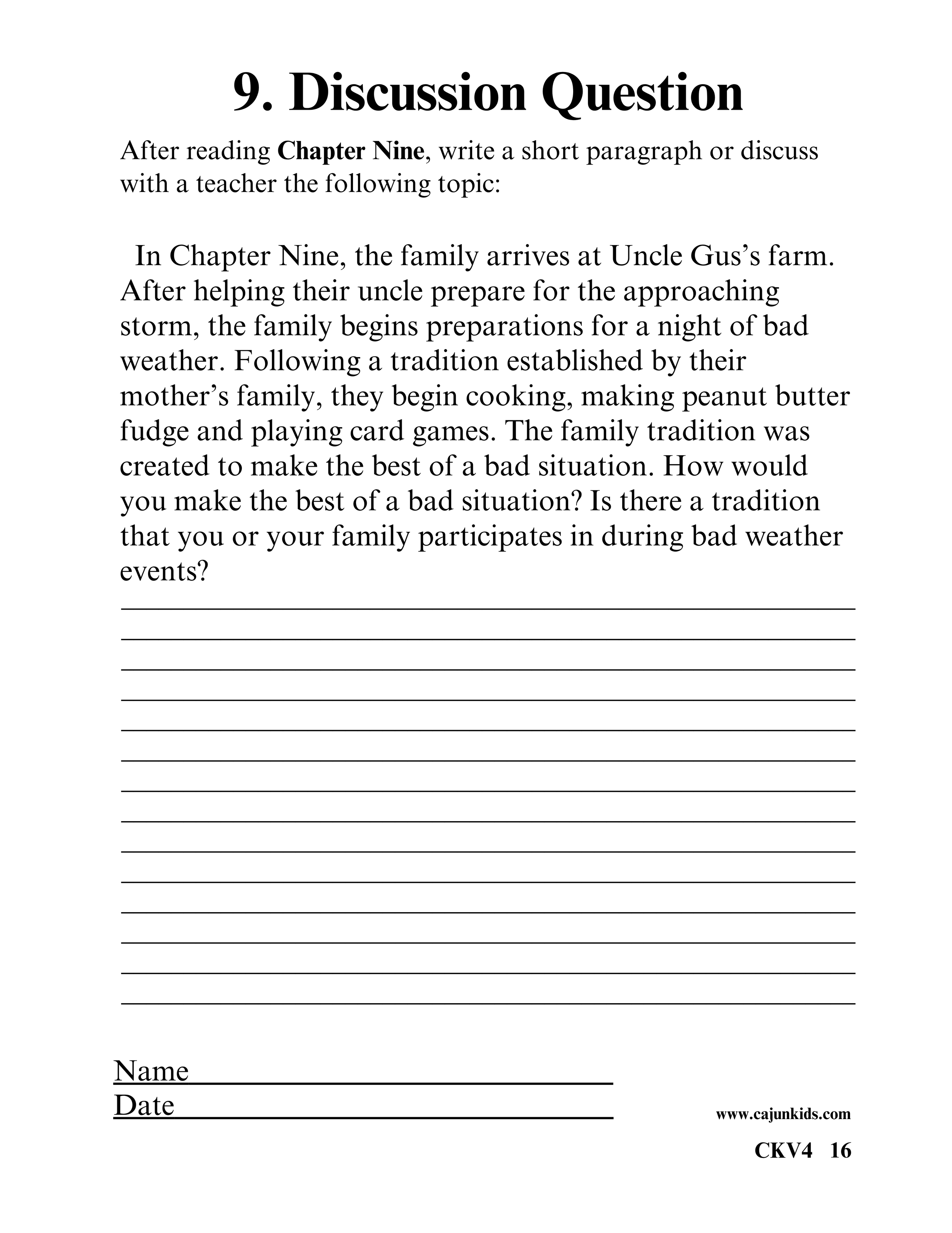 Vol 4 Cur discussion for website 8-7-26.png