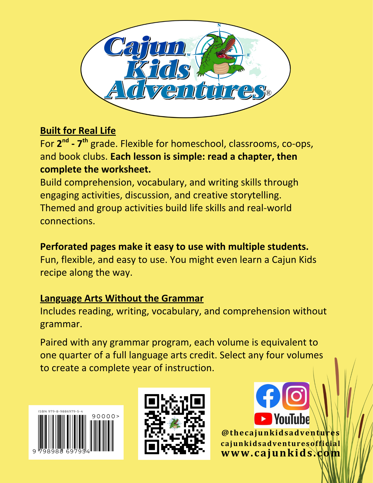 Vol 1 curriculum back cover for website 5-11-26.png