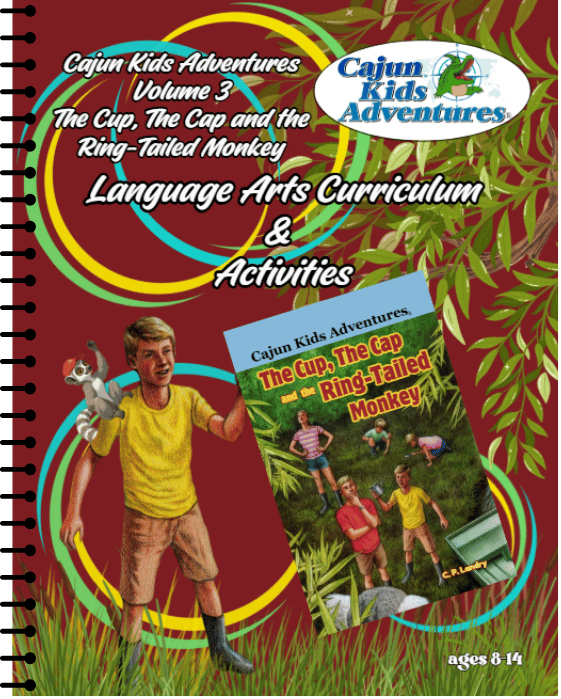 Vol 3 Curriculum cover for social media 8-7-26.png