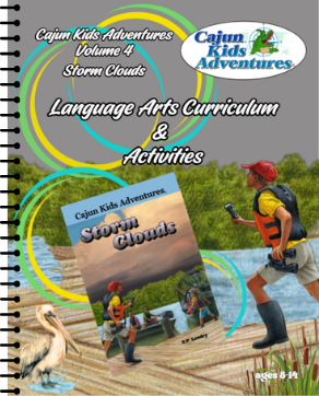 Vol 4 Curriculum Cover for social media 8-26-26.png