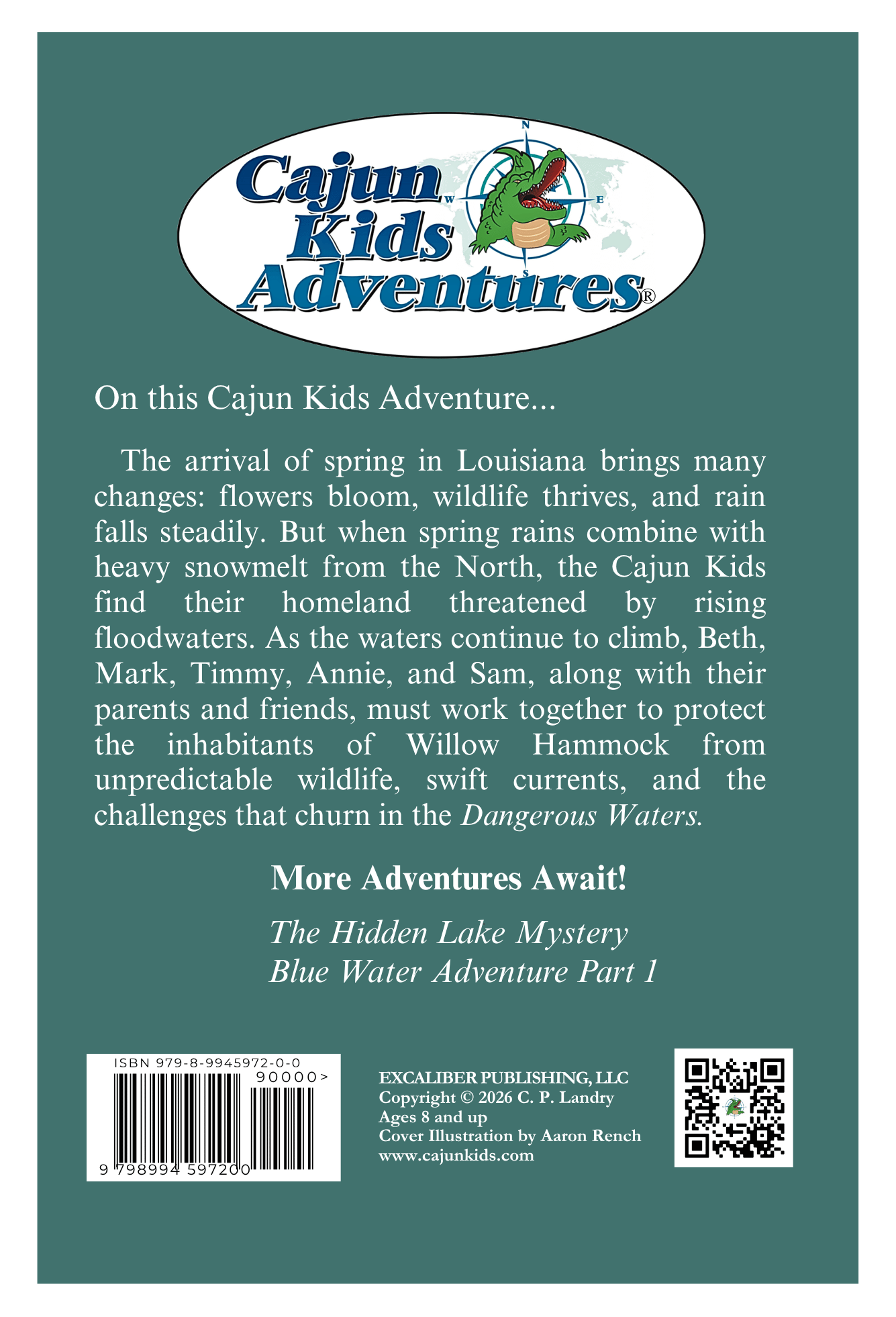 Vol 7  back cover for website 8-8-26.png