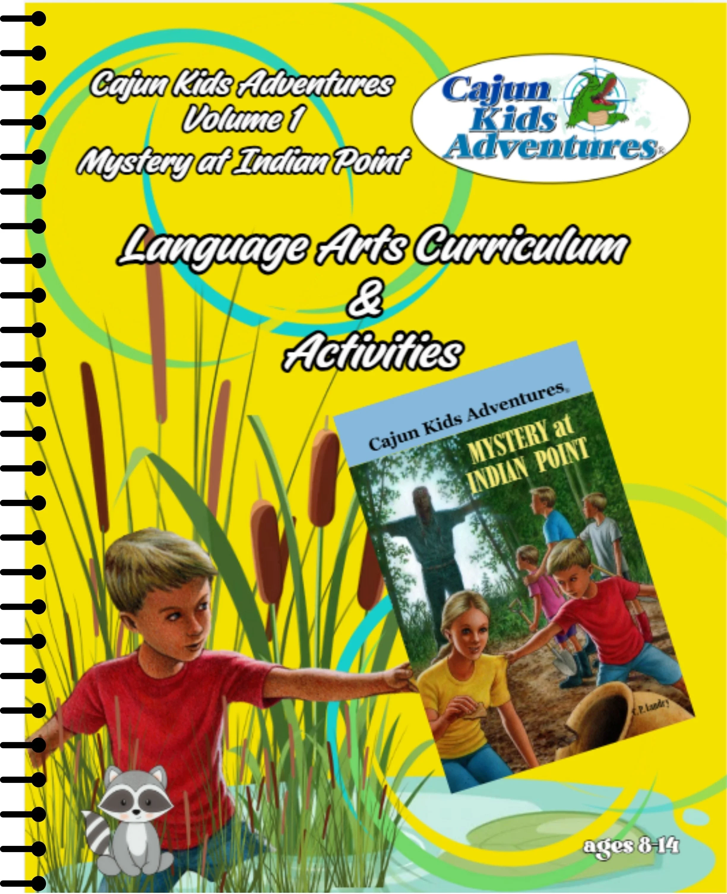 Vol 1 curriculum cover jpg 8-7-26.jpg