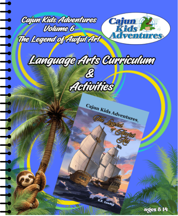 Vol 6 Curriculum cover for social media 8-7-26.png