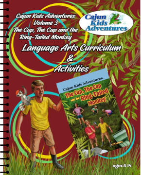 Vol 3 Curriculum Cover for social media 8-26-26.png