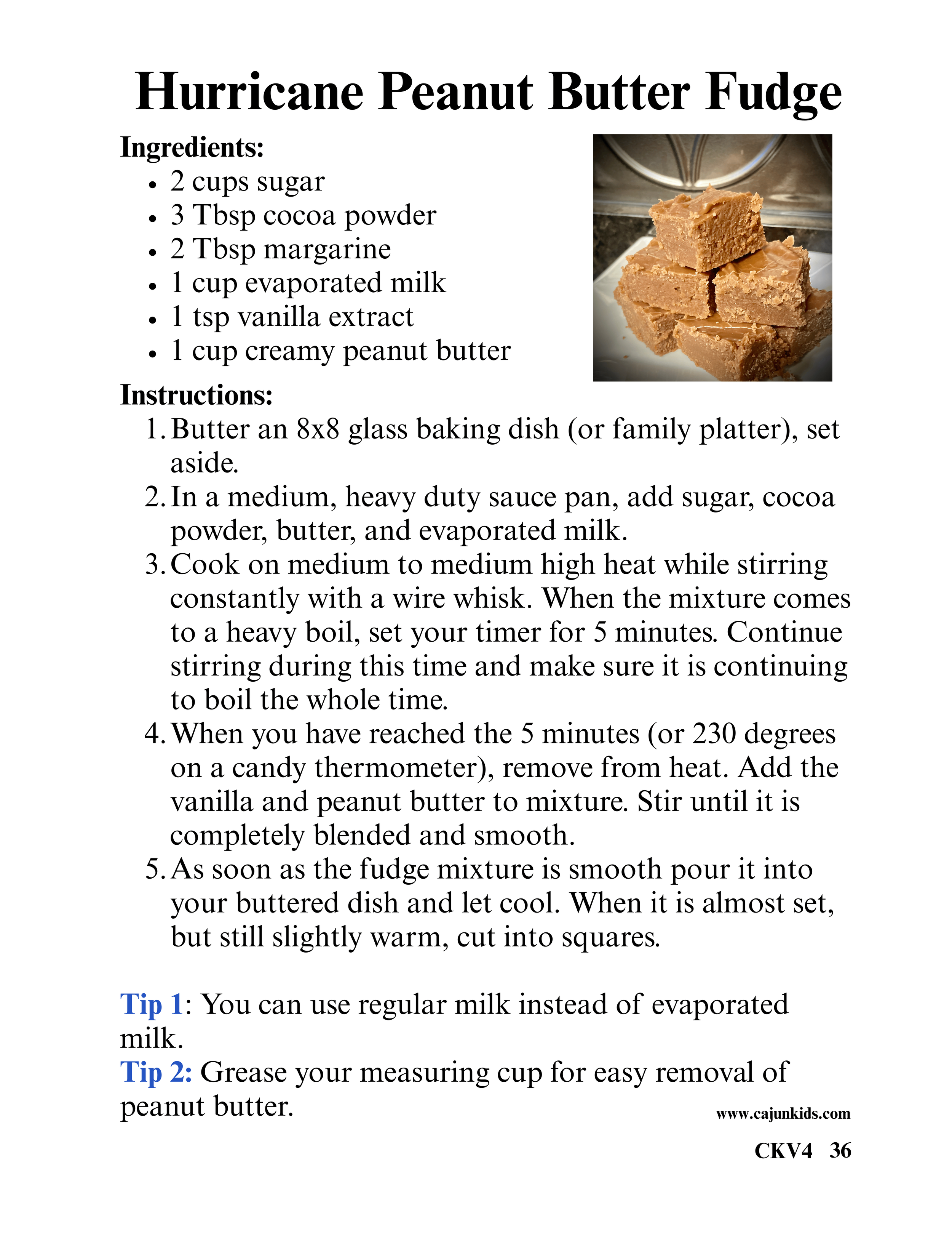 Fudge for website 8-7-26.png