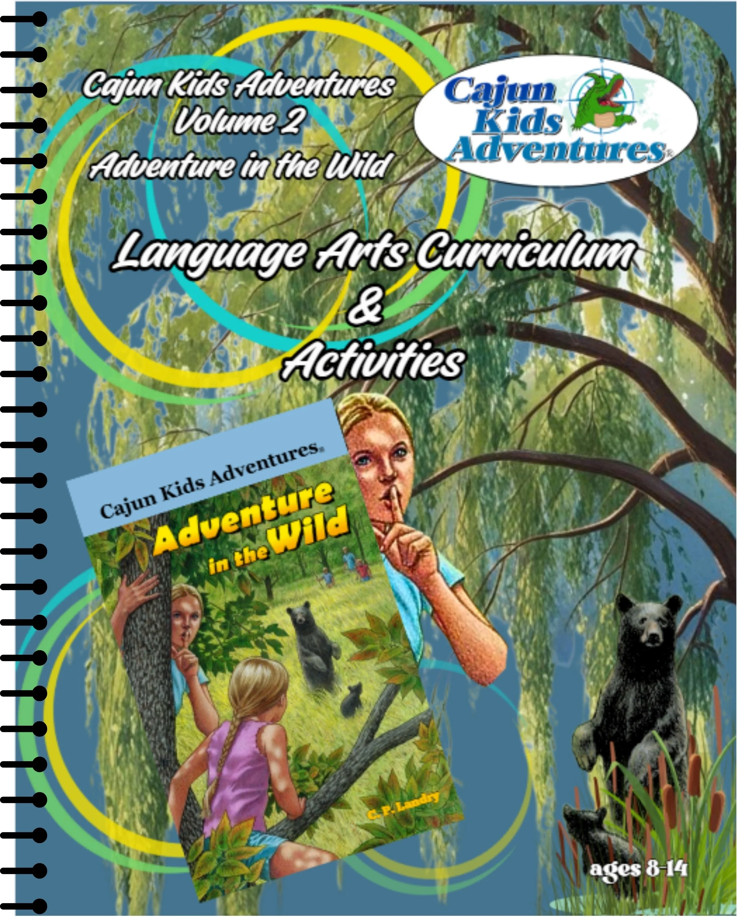 Vol 2 curriculum cover jpg 8-7-26.jpg
