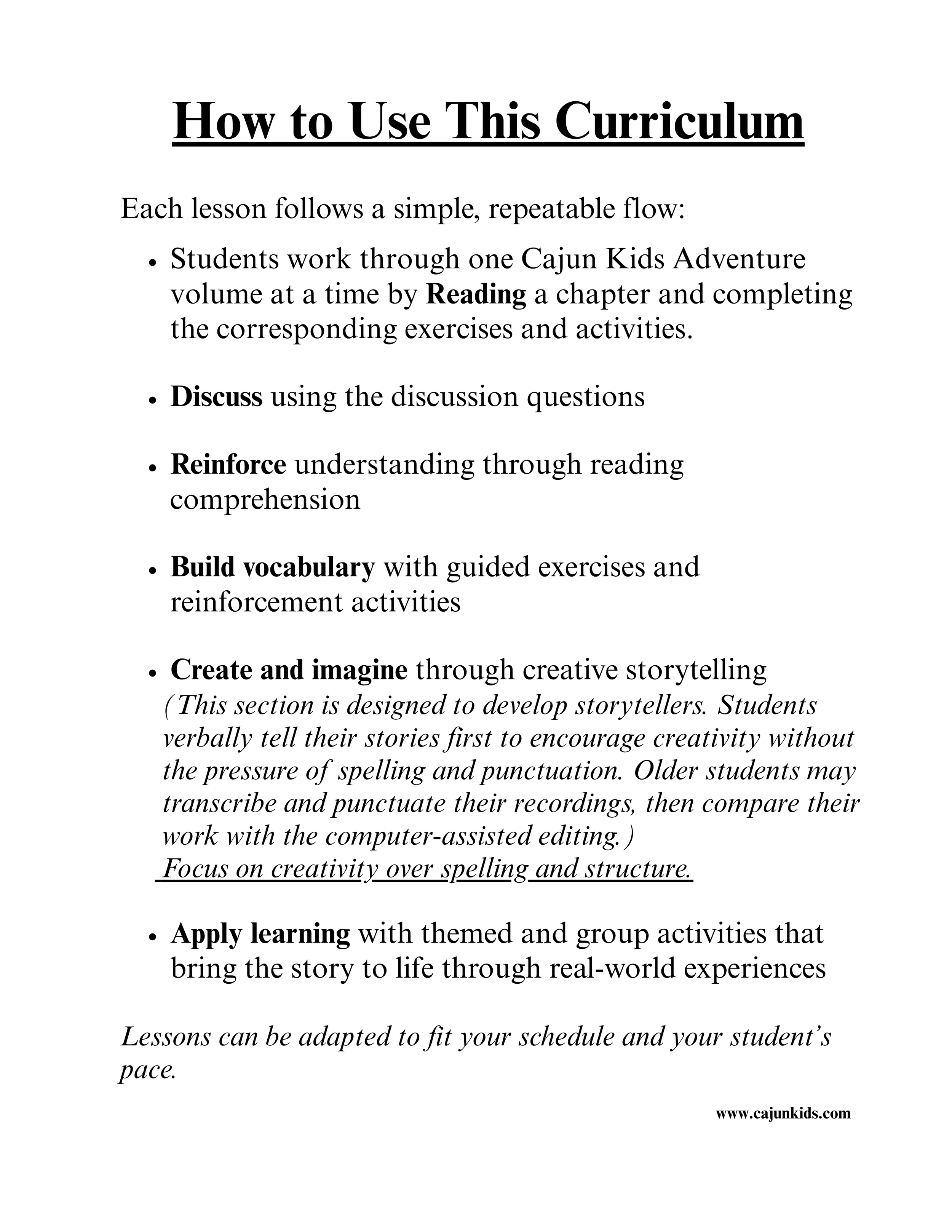 How to use this curriculum 5-11-26.png