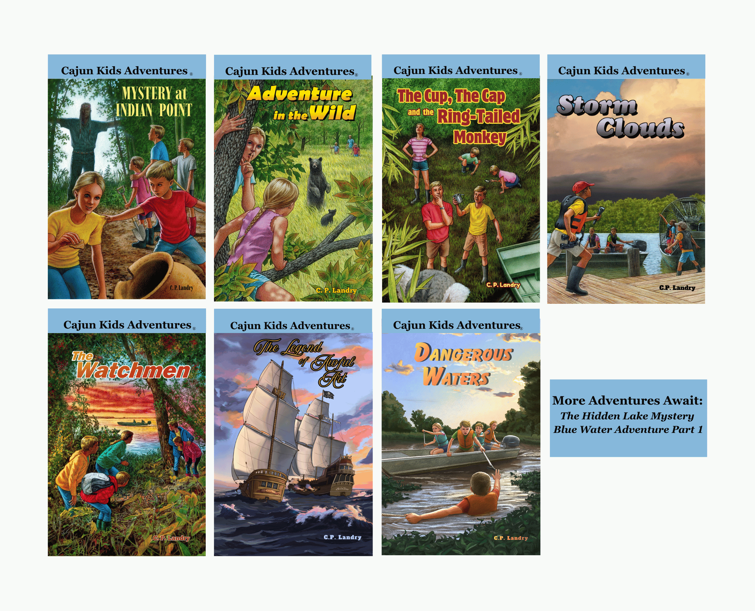 7 covers for website Books 8-7-26.png