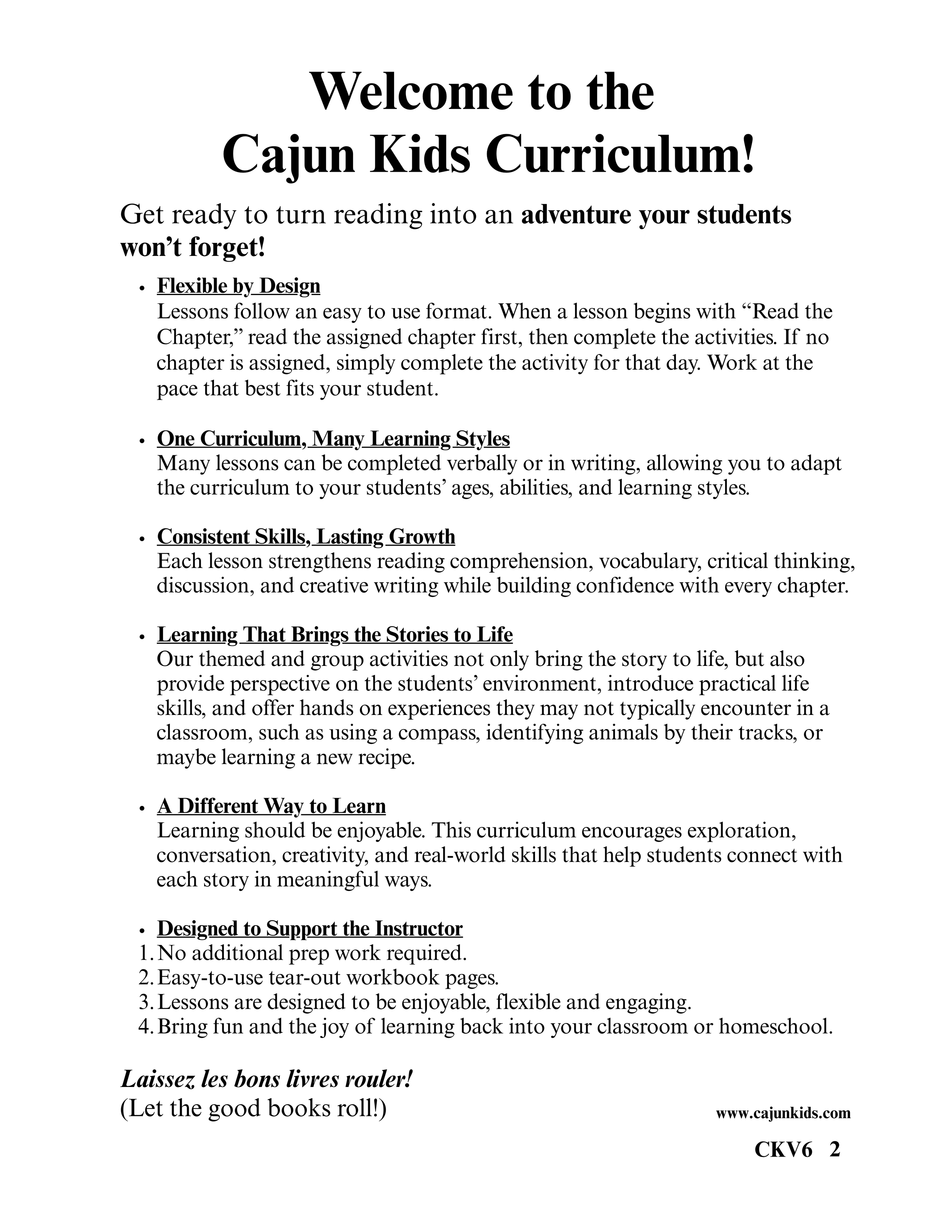 Welcome to the curriculum for website 8-7-26.png