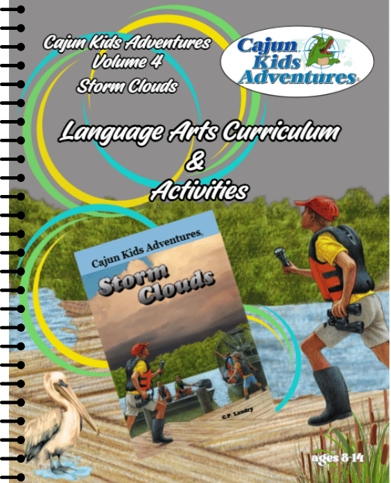 Vol 4 Curriculum cover for social media 8-7-26.png