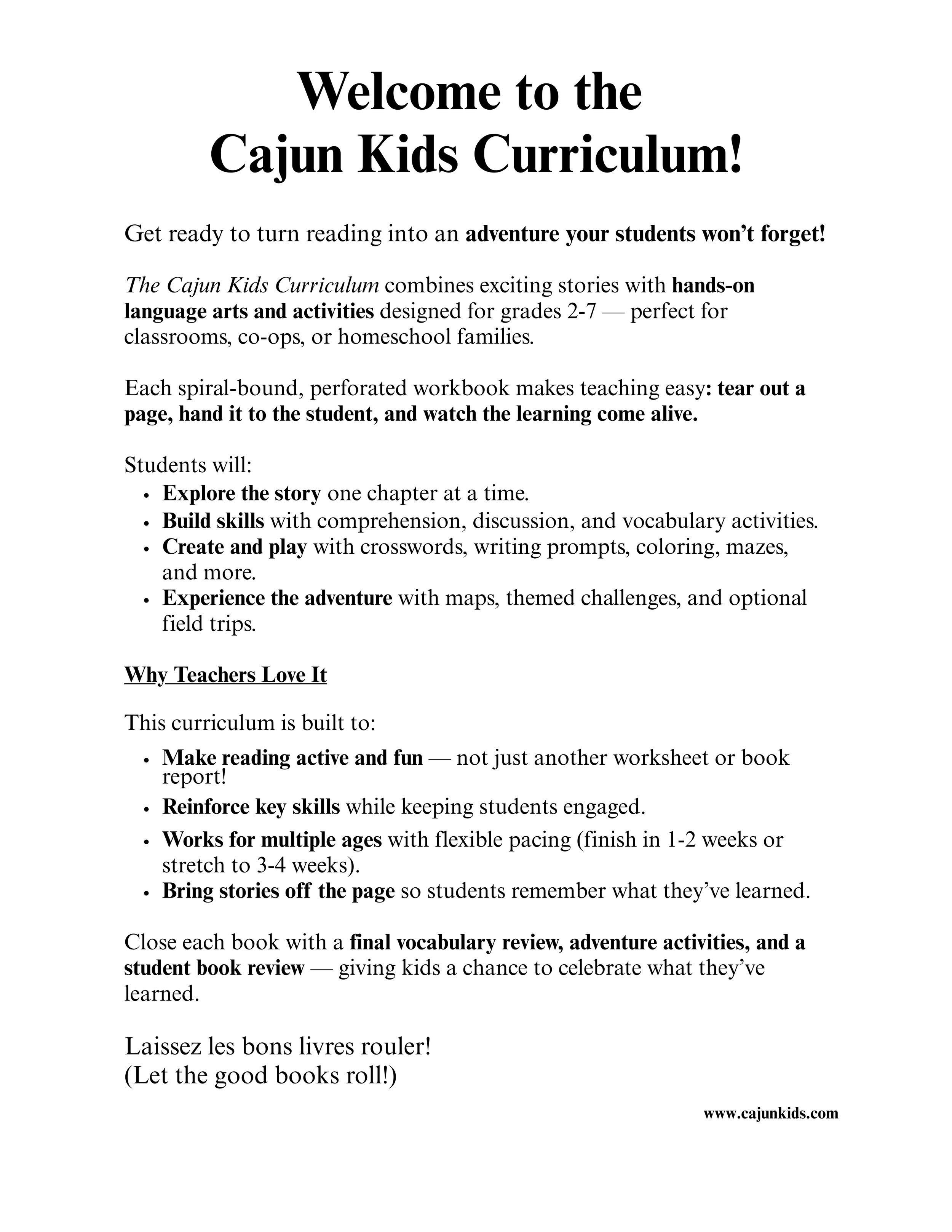 info page on Curriculum.png