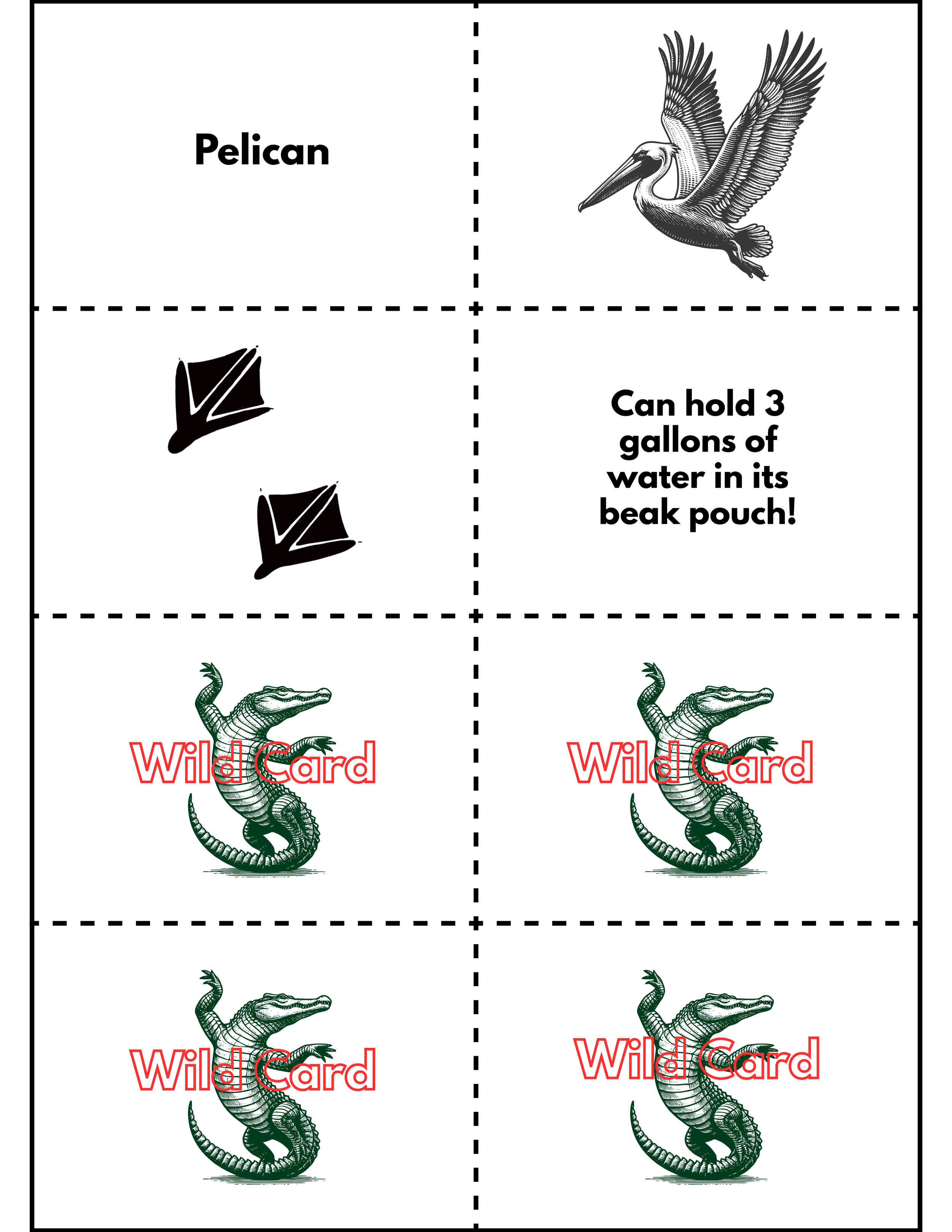 Vol 2 Cur cardgame for website 8-7-26.png