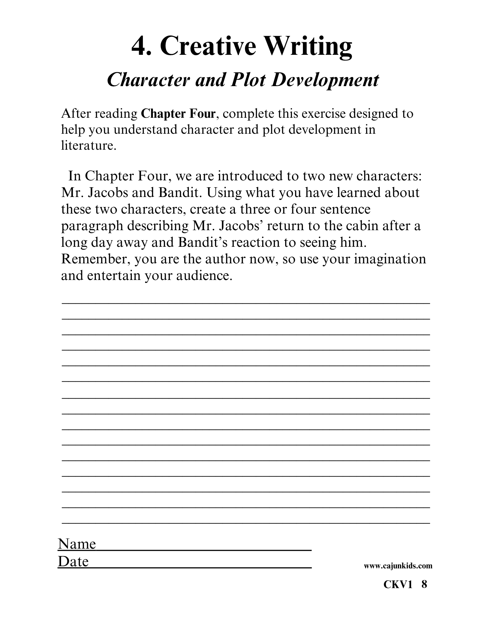 Vol 1 curriculum creative writing.png