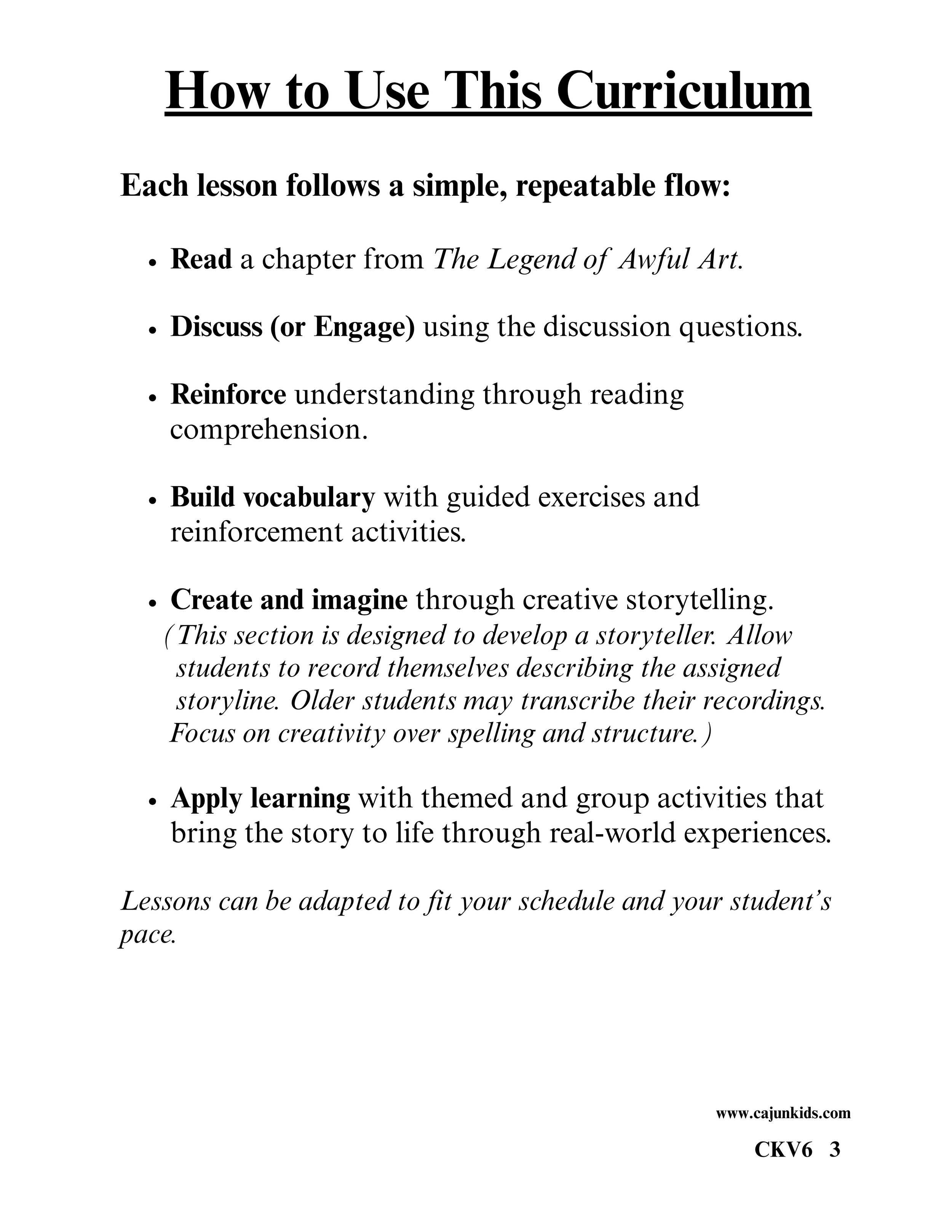 How to use the curriculum for website 8-7-26.png