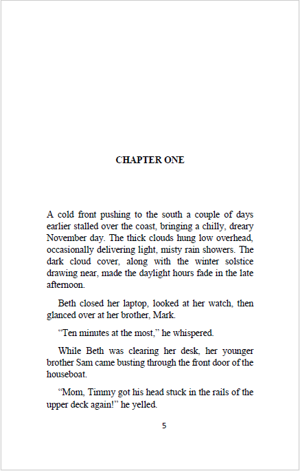 Page 1.png