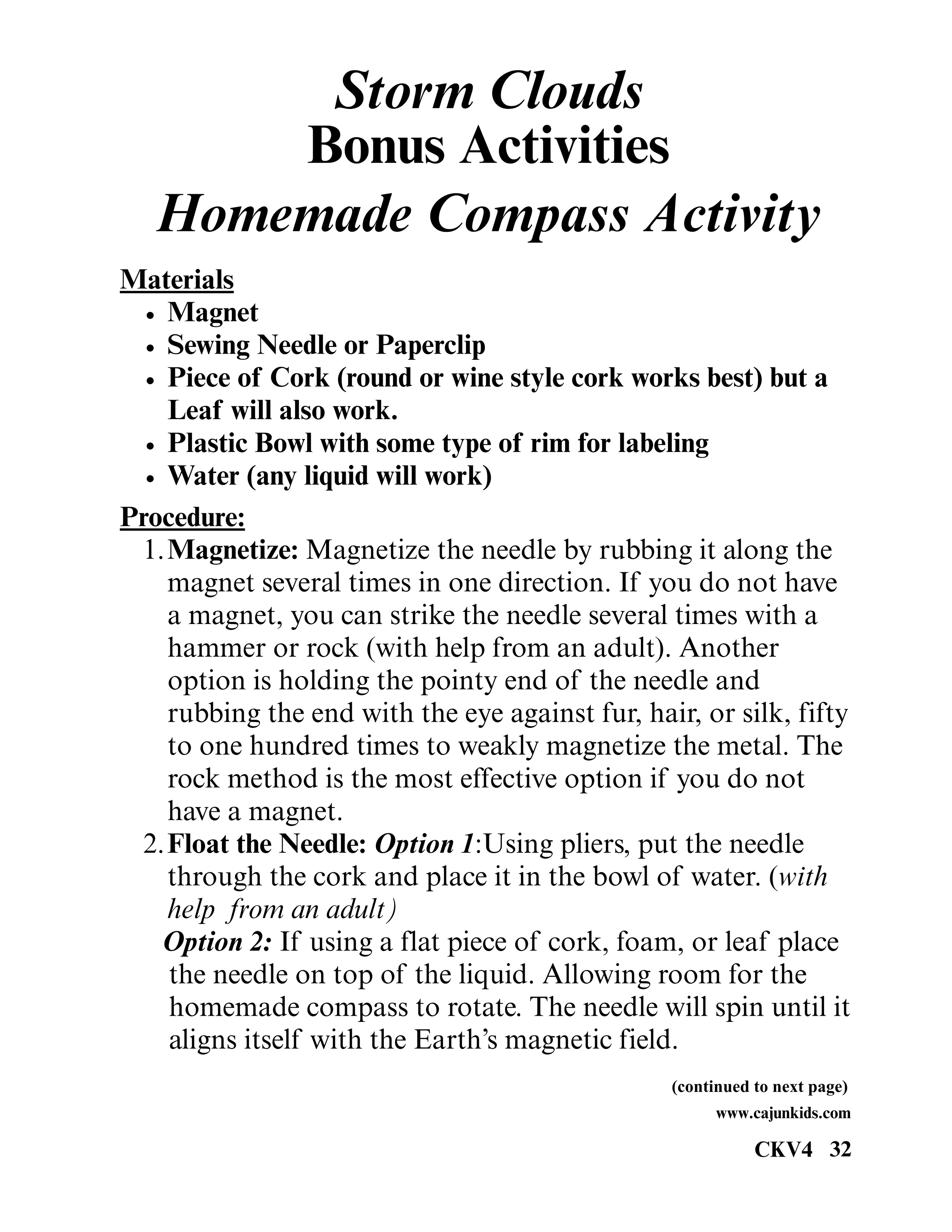 Vol 4 Cur themed for website 8-7-26.png